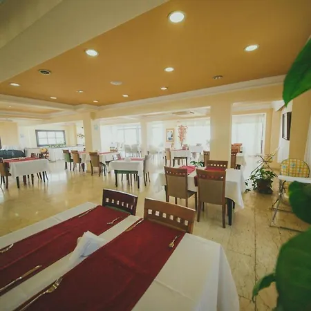 Royal Nicosia